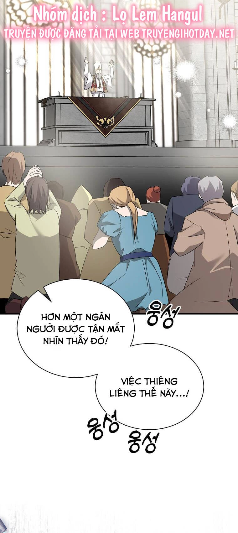 Ác Nữ Trùng Sinh Chapter 161 - 54