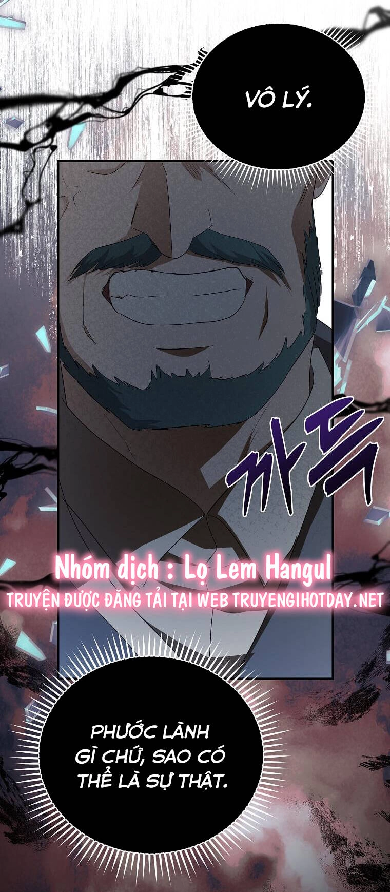 Ác Nữ Trùng Sinh Chapter 161 - 55