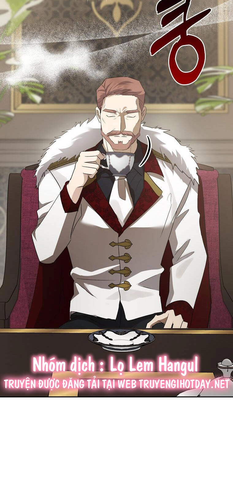 Ác Nữ Trùng Sinh Chapter 161 - 58