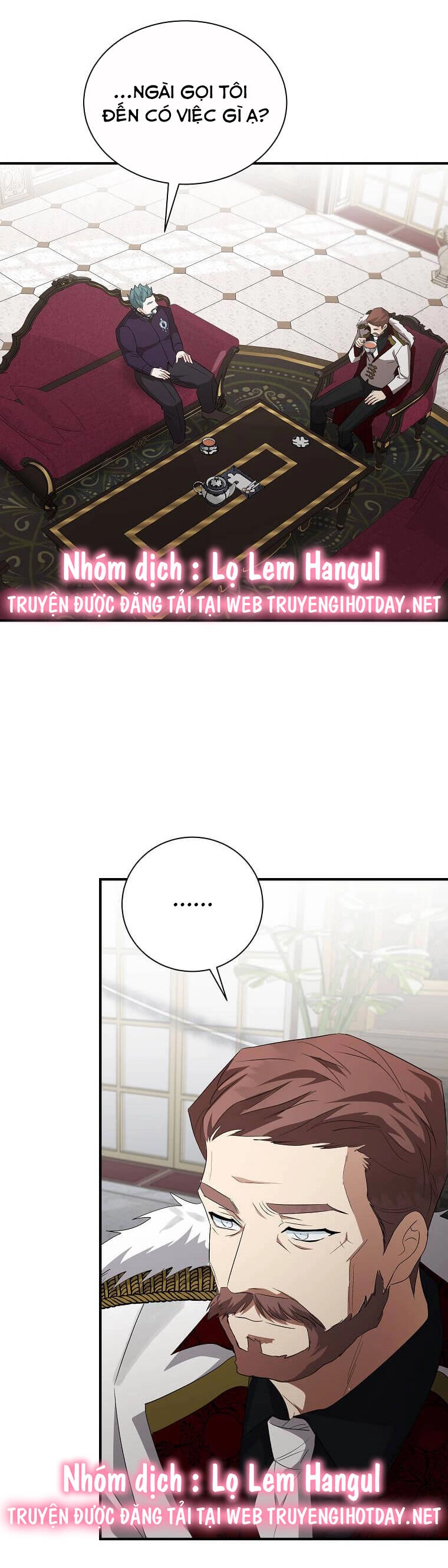 Ác Nữ Trùng Sinh Chapter 161 - 59