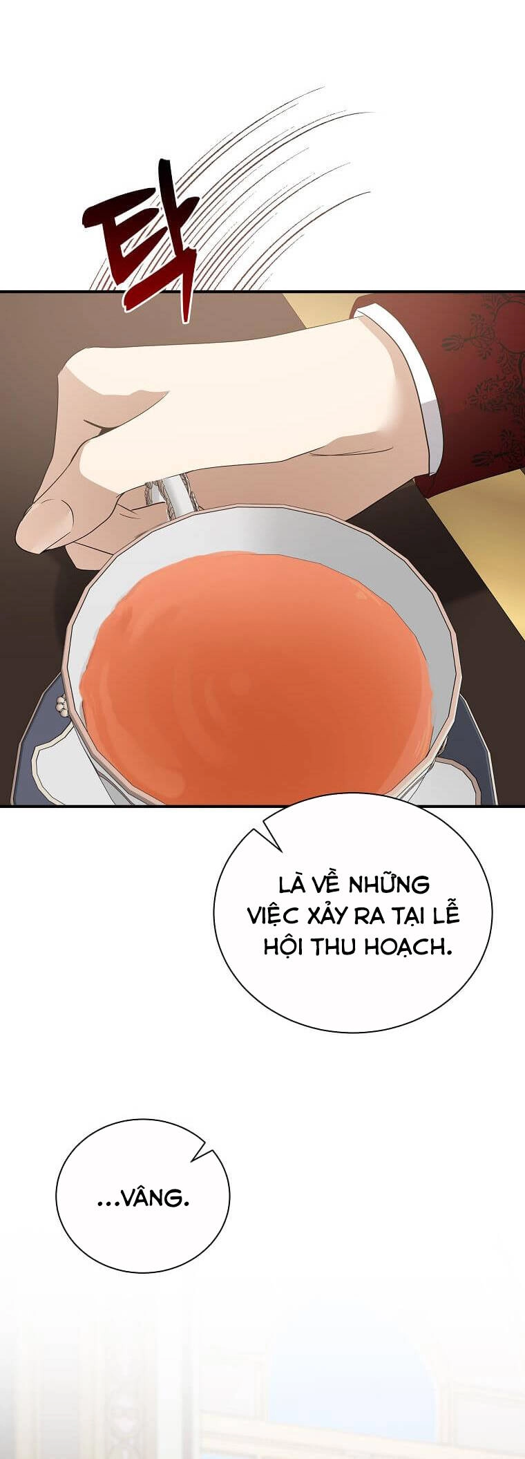 Ác Nữ Trùng Sinh Chapter 161 - 60