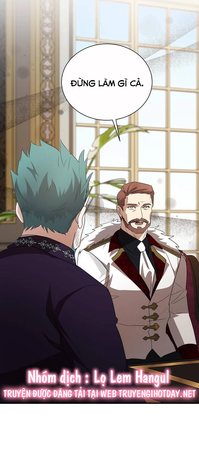 Ác Nữ Trùng Sinh Chapter 161 - 61