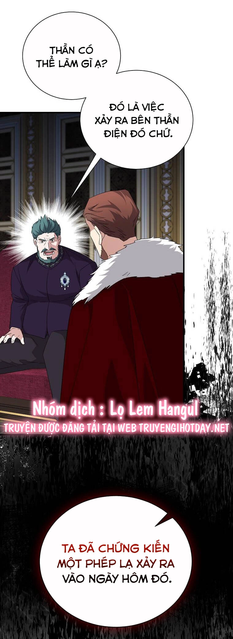 Ác Nữ Trùng Sinh Chapter 161 - 62