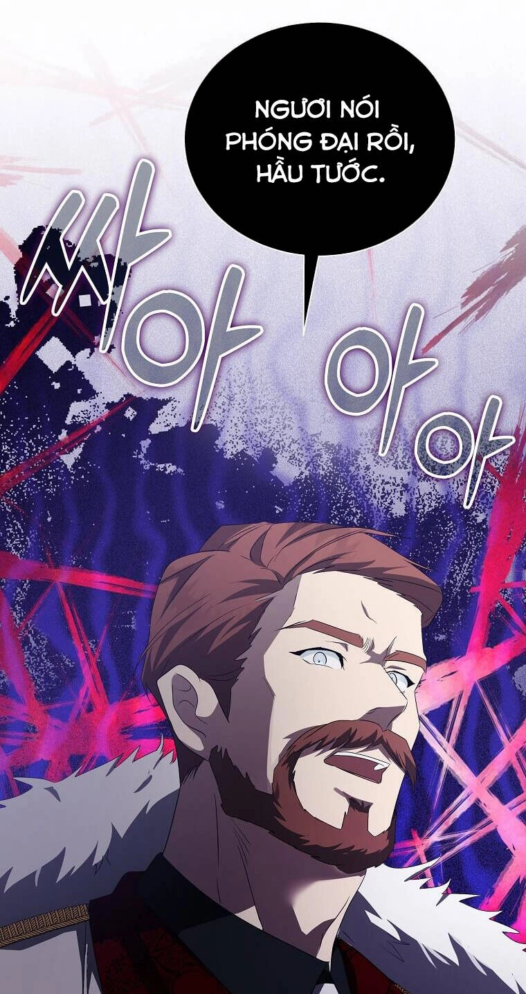 Ác Nữ Trùng Sinh Chapter 161 - 64