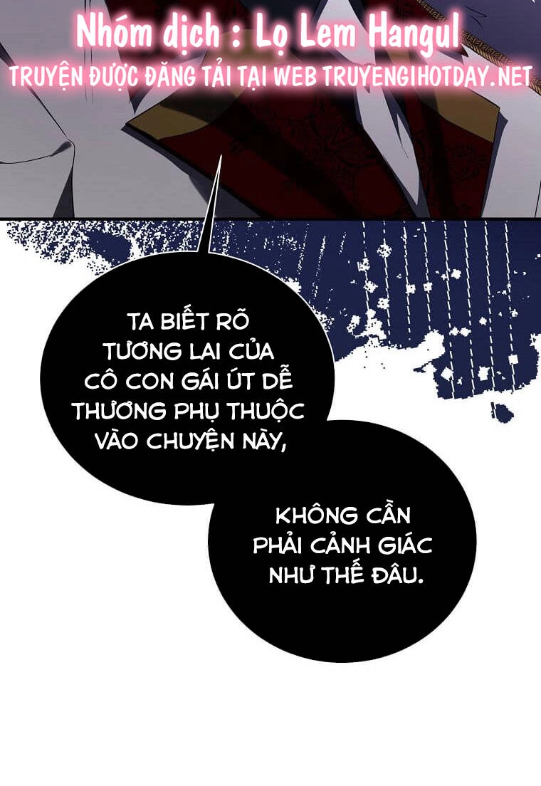 Ác Nữ Trùng Sinh Chapter 161 - 65