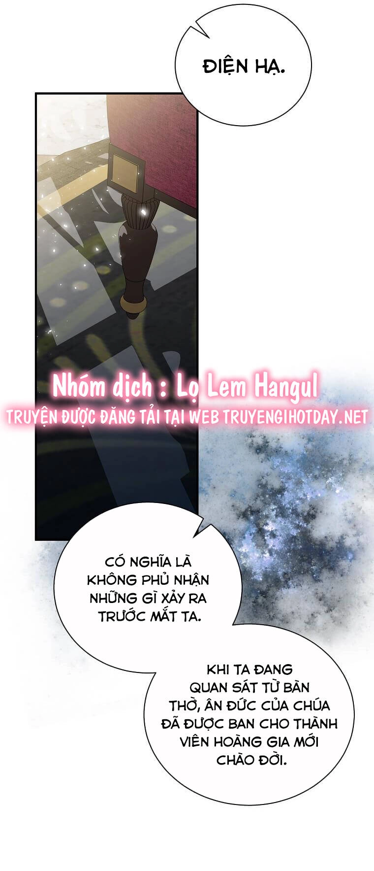 Ác Nữ Trùng Sinh Chapter 161 - 66