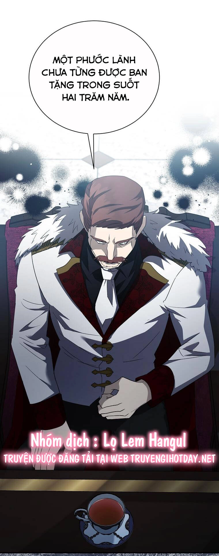 Ác Nữ Trùng Sinh Chapter 161 - 67