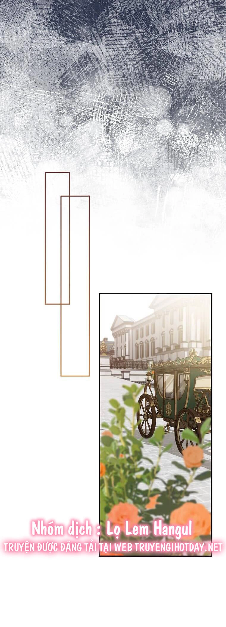 Ác Nữ Trùng Sinh Chapter 161 - 68