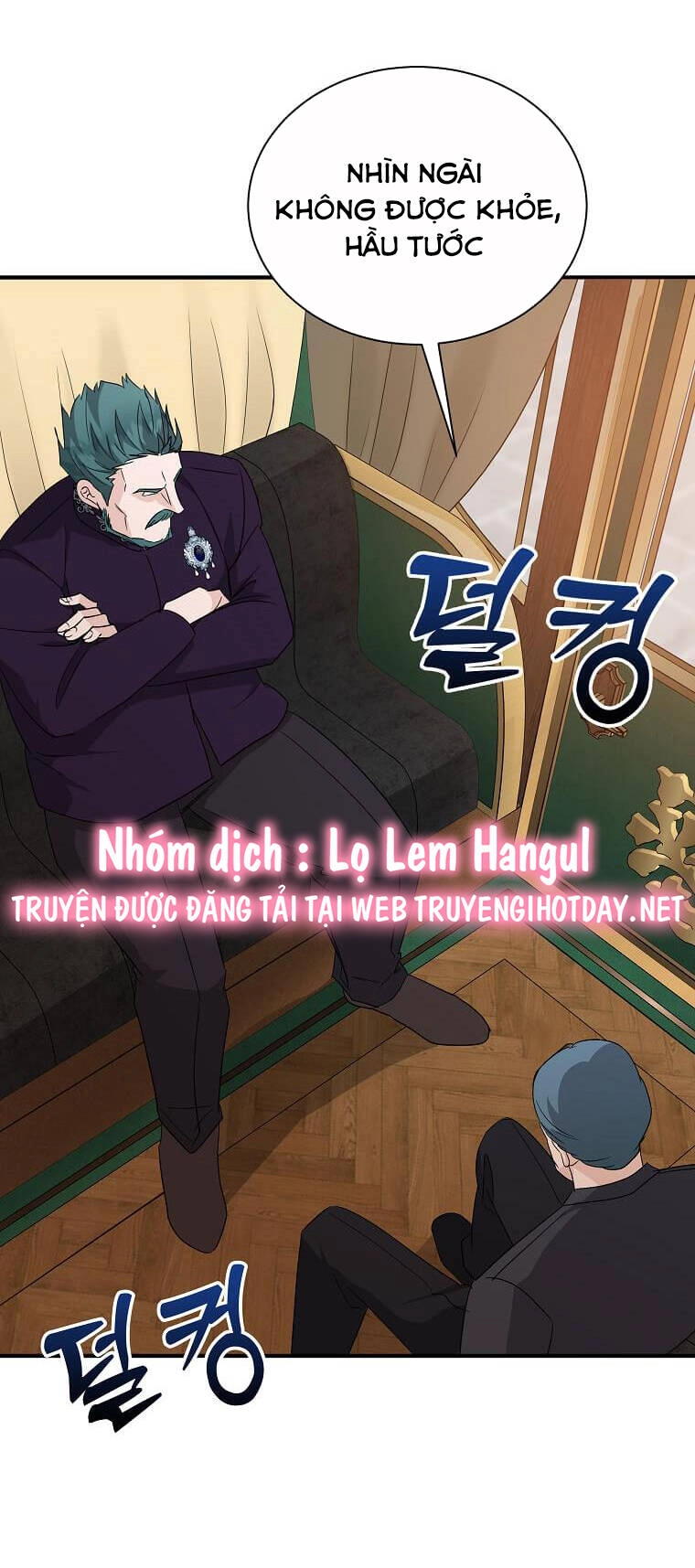 Ác Nữ Trùng Sinh Chapter 161 - 69