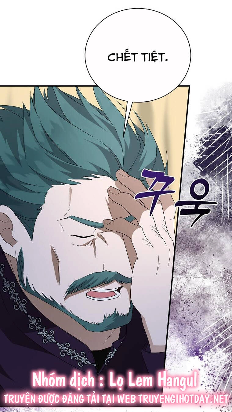 Ác Nữ Trùng Sinh Chapter 161 - 70