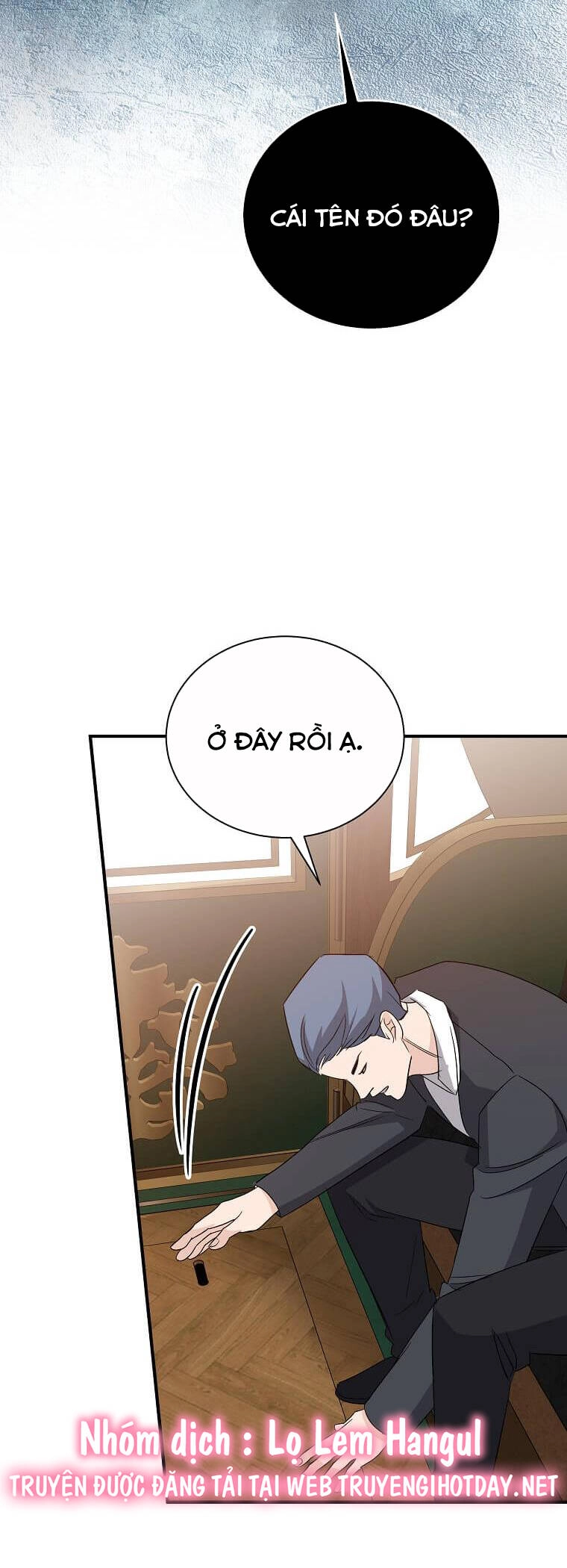 Ác Nữ Trùng Sinh Chapter 161 - 72