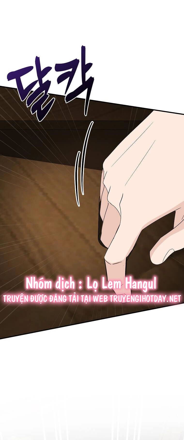 Ác Nữ Trùng Sinh Chapter 161 - 73