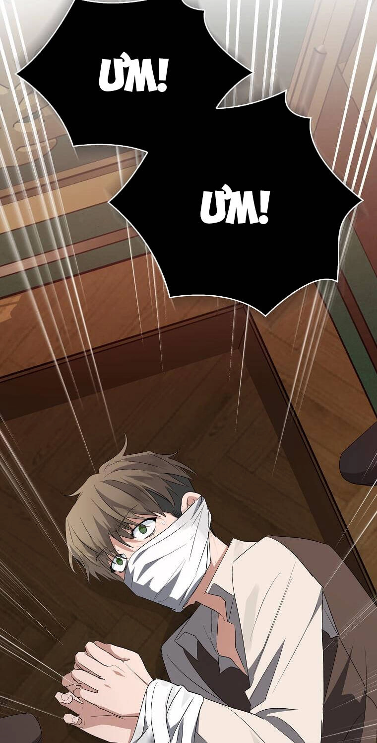 Ác Nữ Trùng Sinh Chapter 161 - 75