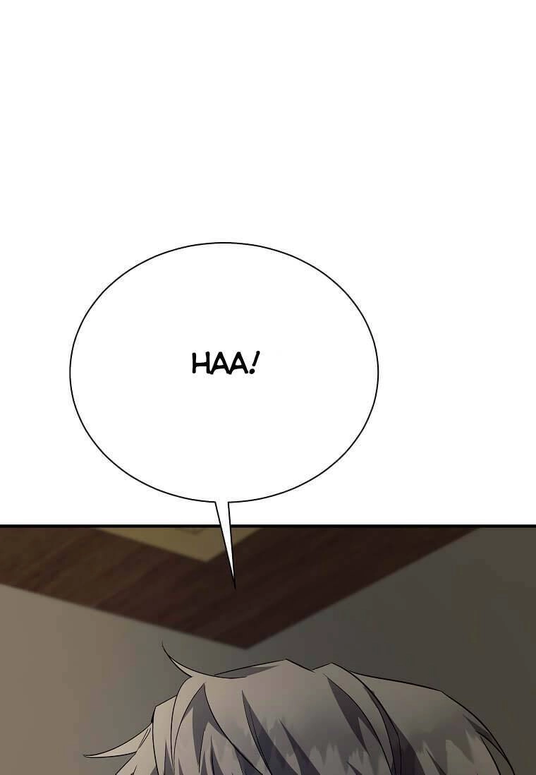 Ác Nữ Trùng Sinh Chapter 162 - 1