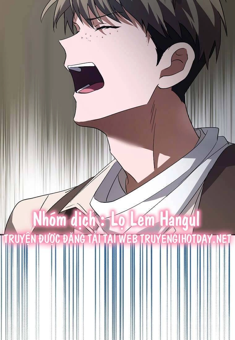 Ác Nữ Trùng Sinh Chapter 162 - 2