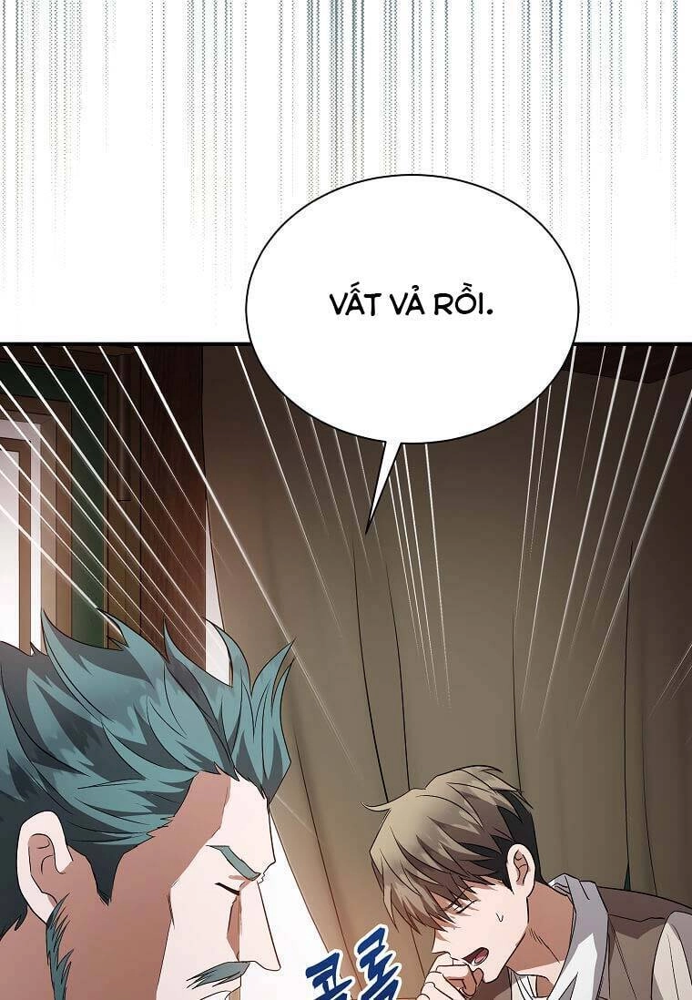 Ác Nữ Trùng Sinh Chapter 162 - 3