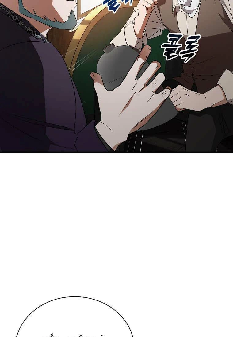 Ác Nữ Trùng Sinh Chapter 162 - 4