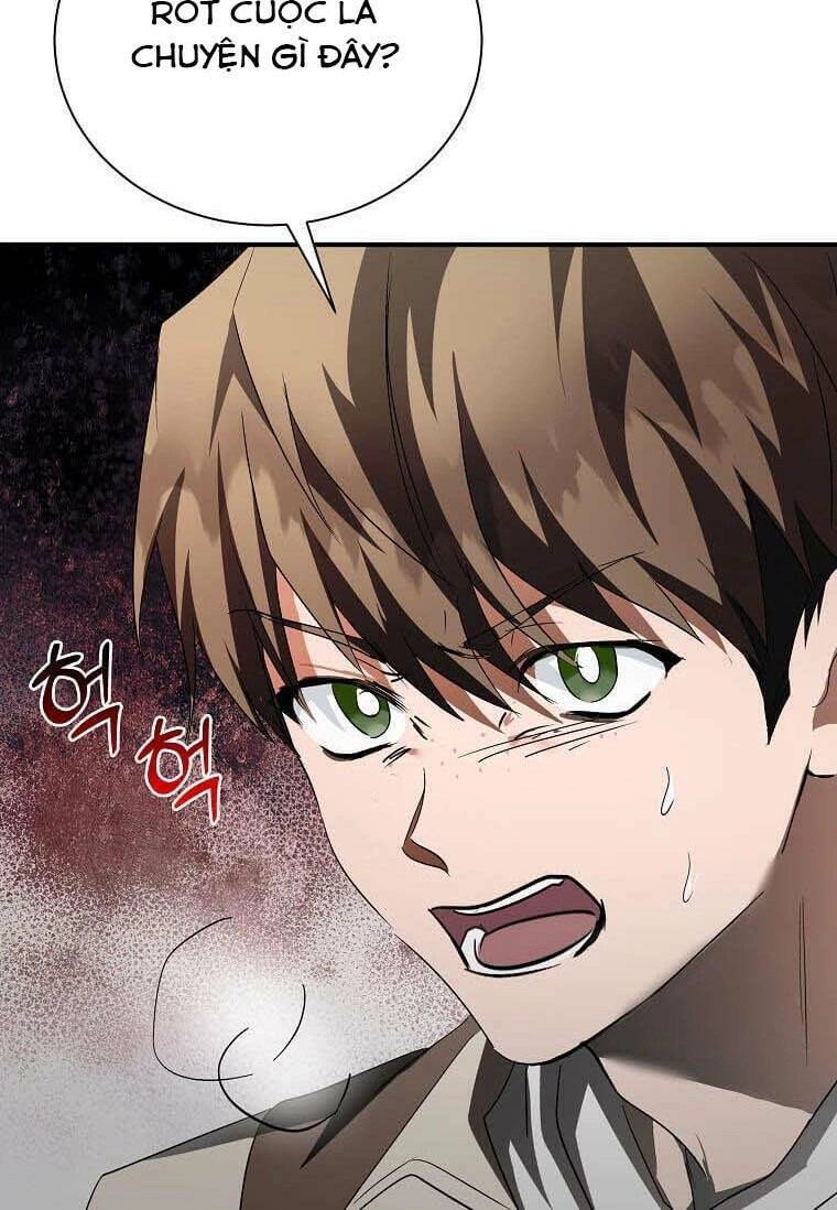 Ác Nữ Trùng Sinh Chapter 162 - 5