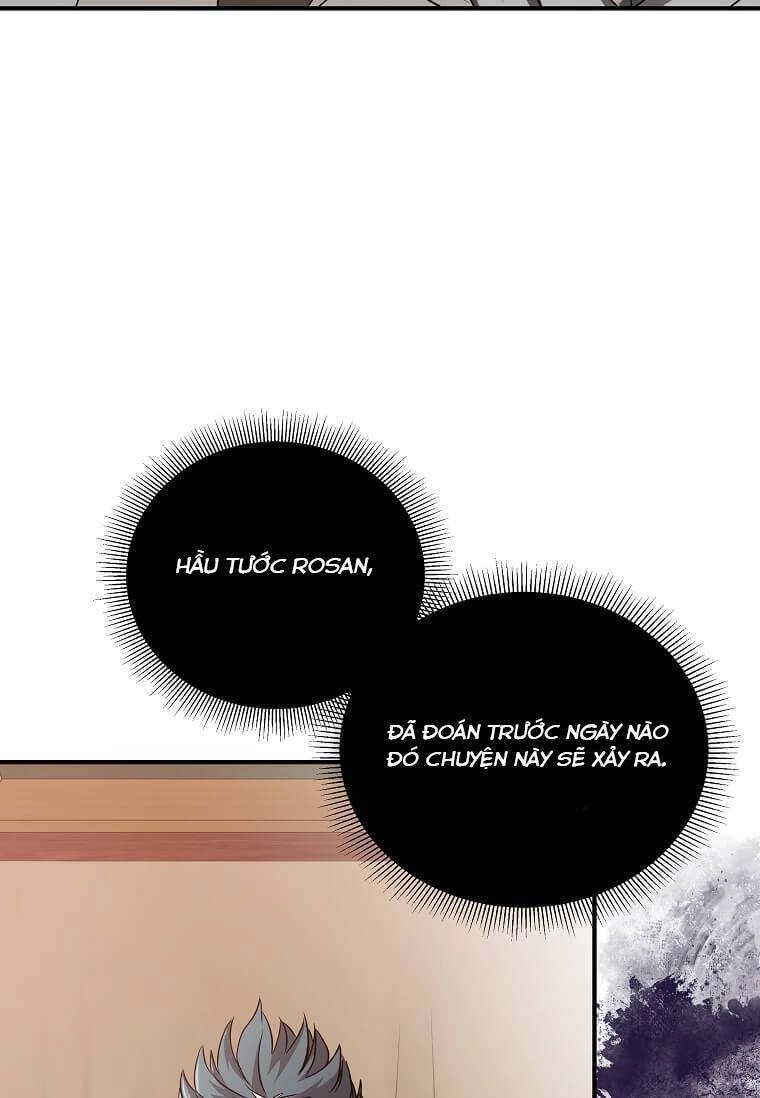 Ác Nữ Trùng Sinh Chapter 162 - 6