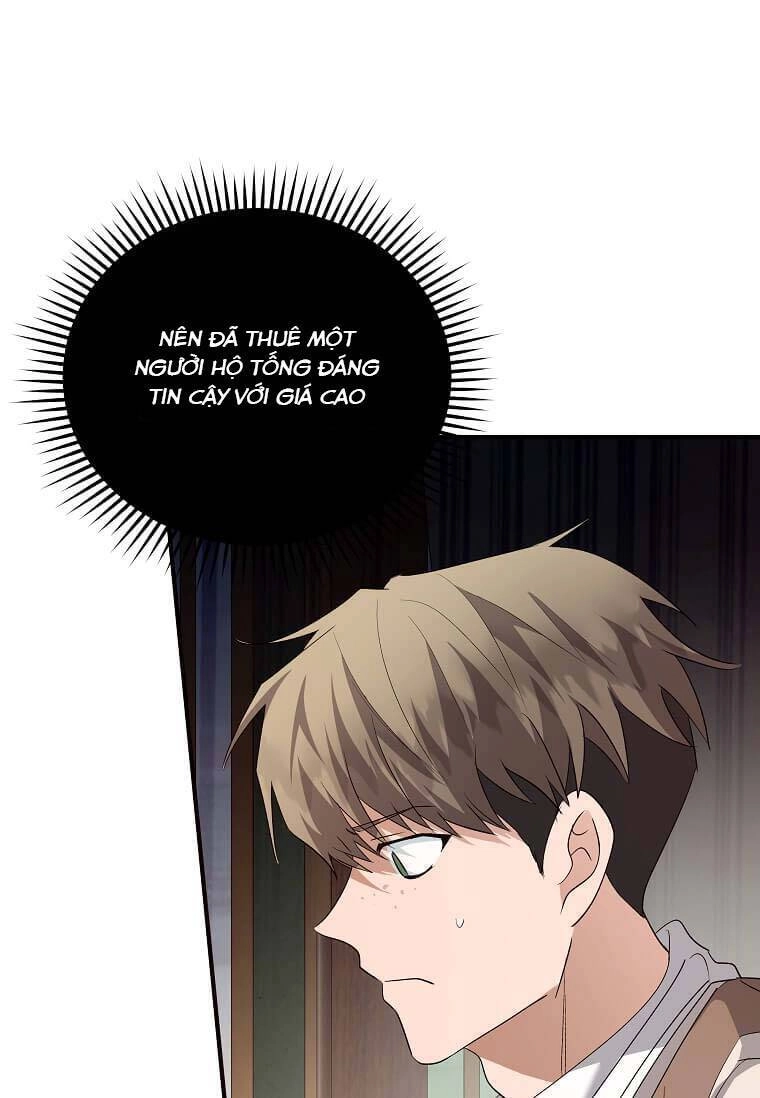 Ác Nữ Trùng Sinh Chapter 162 - 8