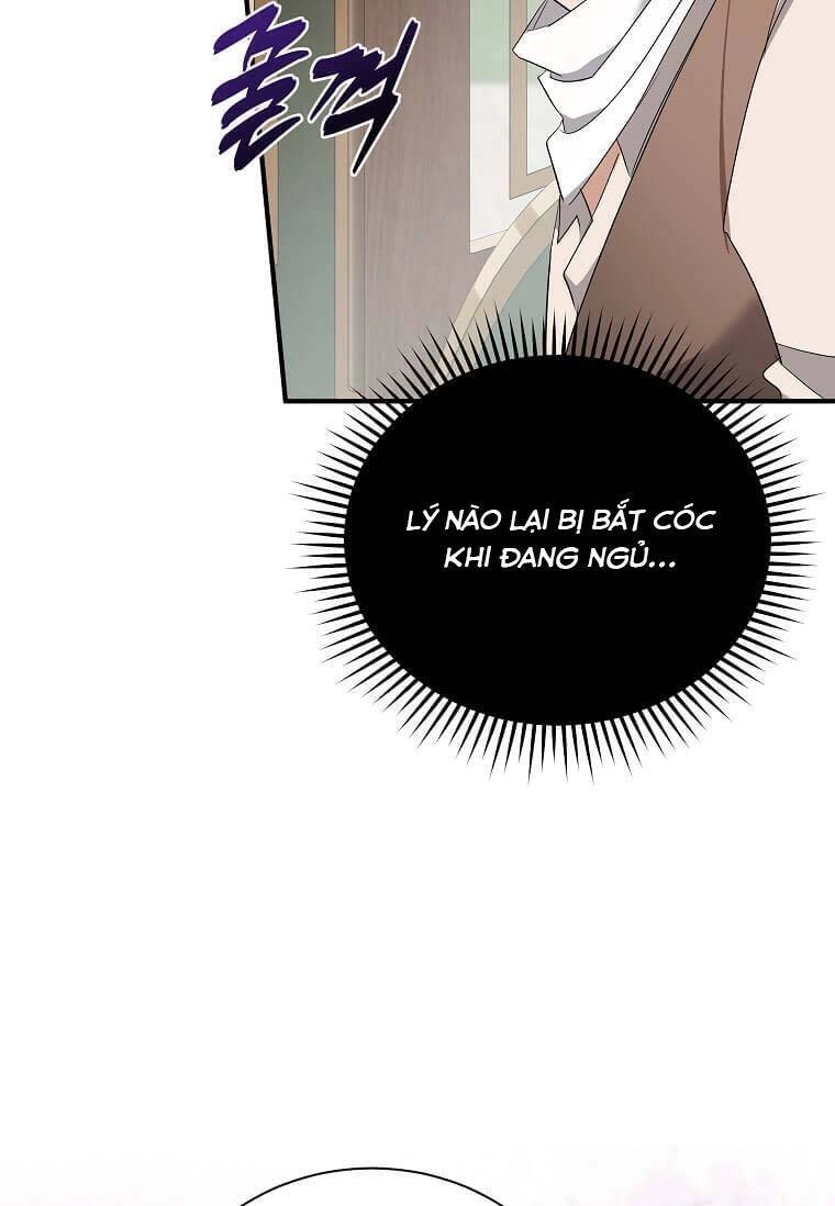 Ác Nữ Trùng Sinh Chapter 162 - 9