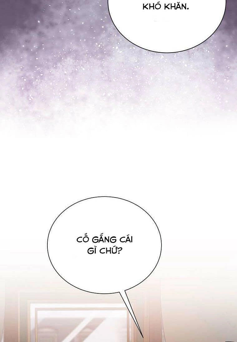 Ác Nữ Trùng Sinh Chapter 162 - 11