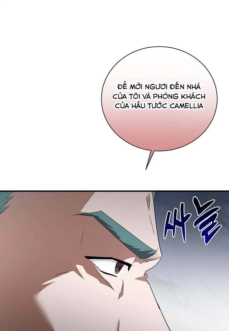 Ác Nữ Trùng Sinh Chapter 162 - 15