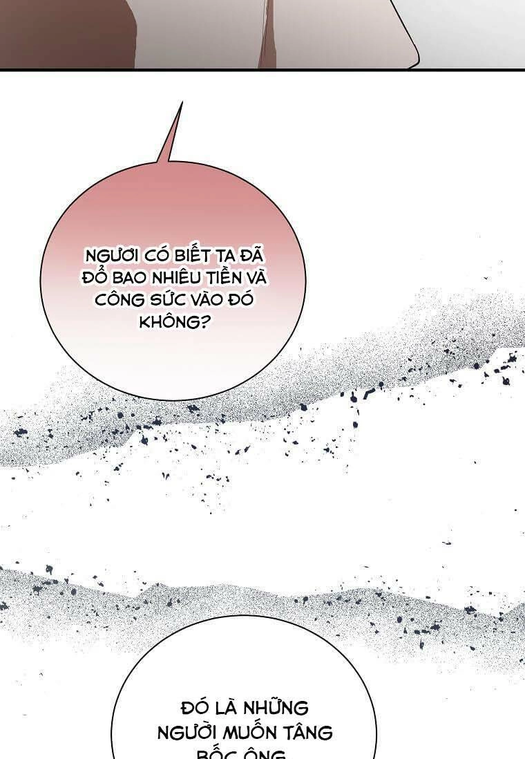 Ác Nữ Trùng Sinh Chapter 162 - 16