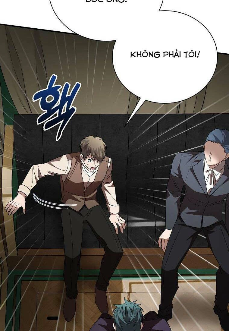 Ác Nữ Trùng Sinh Chapter 162 - 17