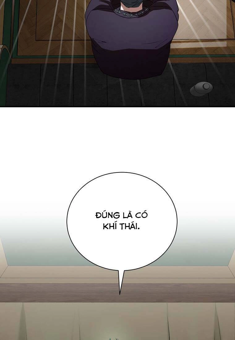 Ác Nữ Trùng Sinh Chapter 162 - 18