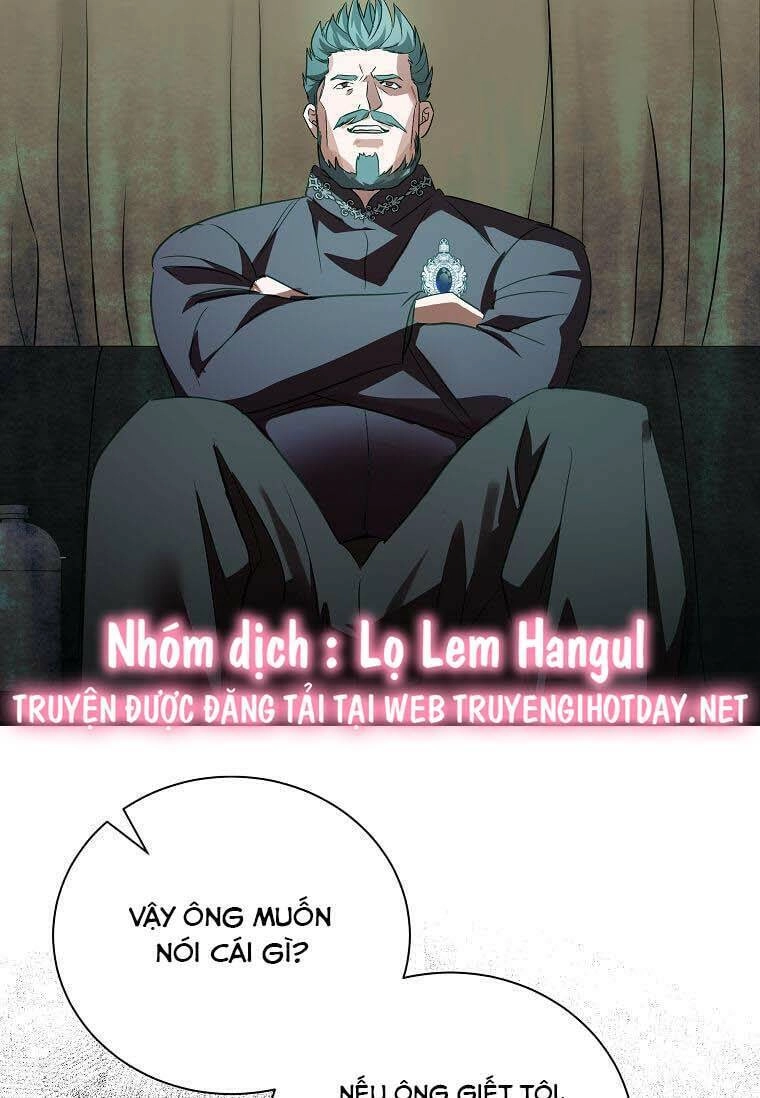 Ác Nữ Trùng Sinh Chapter 162 - 19