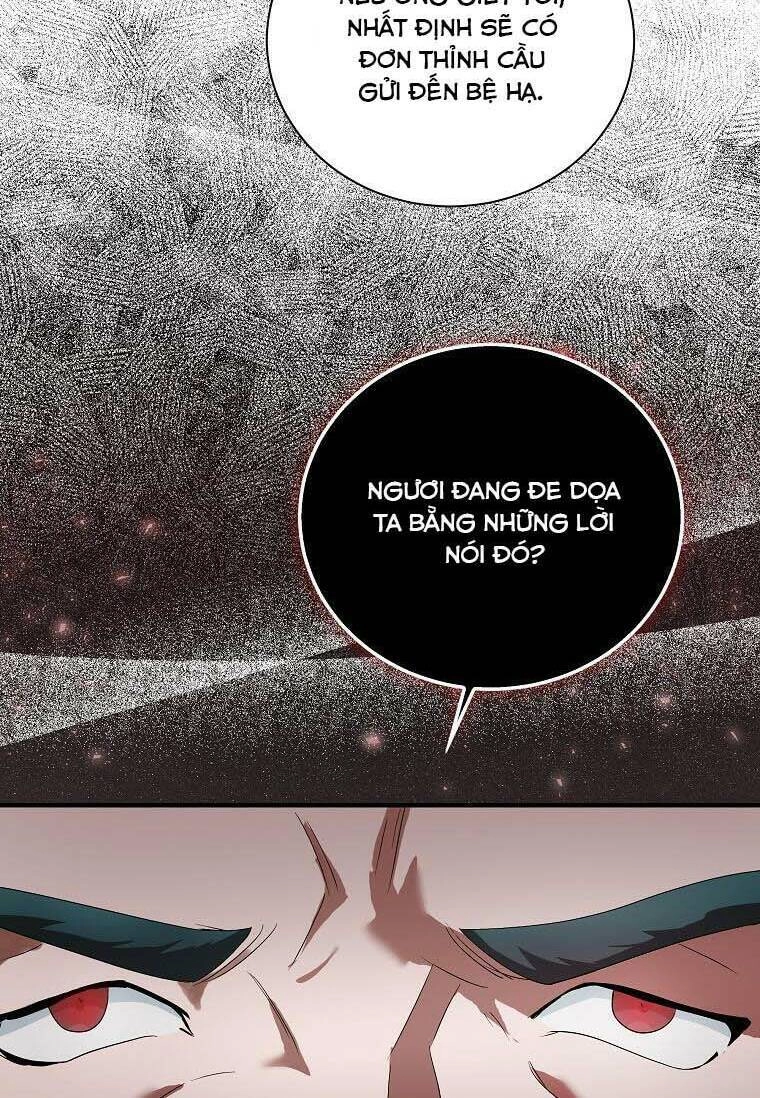 Ác Nữ Trùng Sinh Chapter 162 - 20