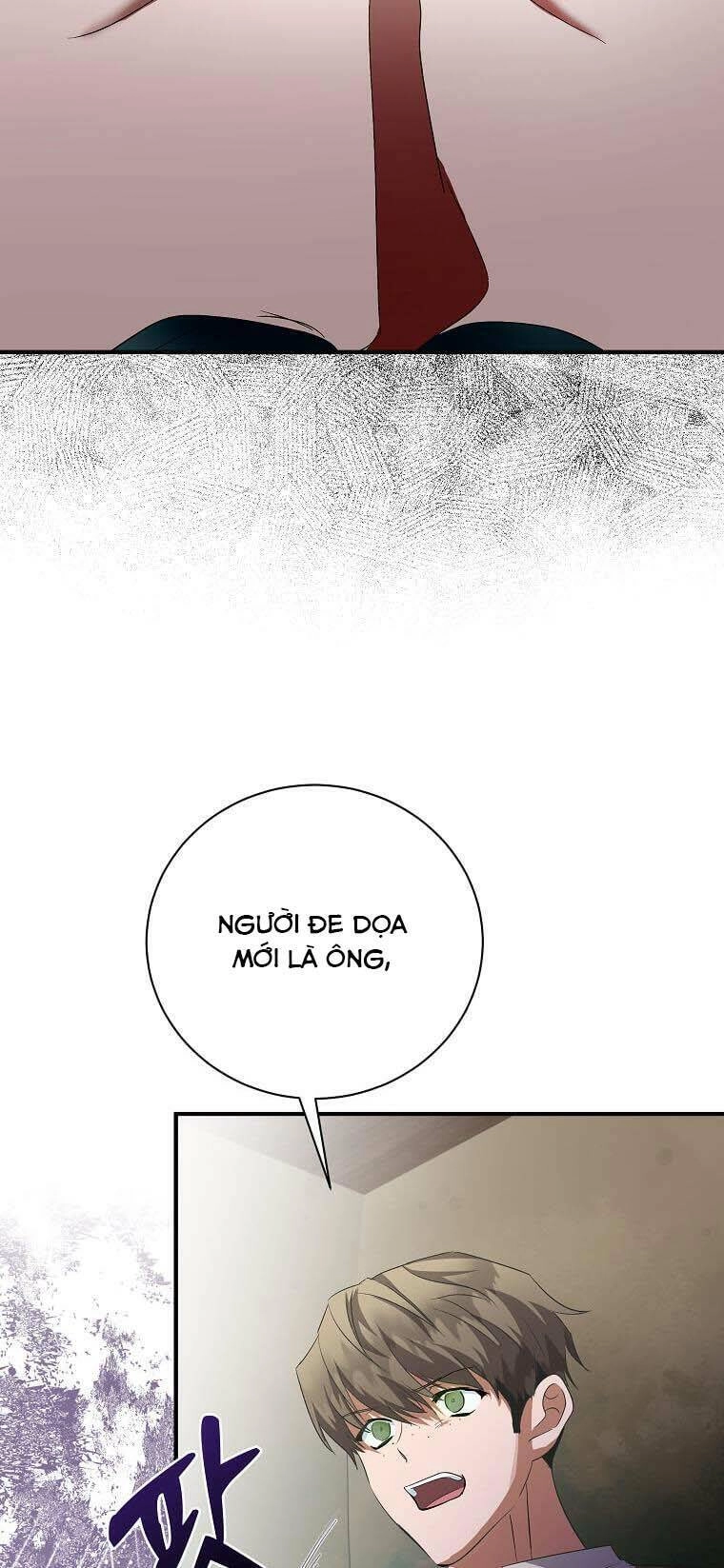 Ác Nữ Trùng Sinh Chapter 162 - 21