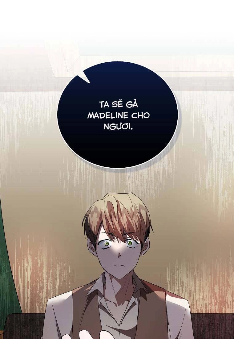 Ác Nữ Trùng Sinh Chapter 162 - 24