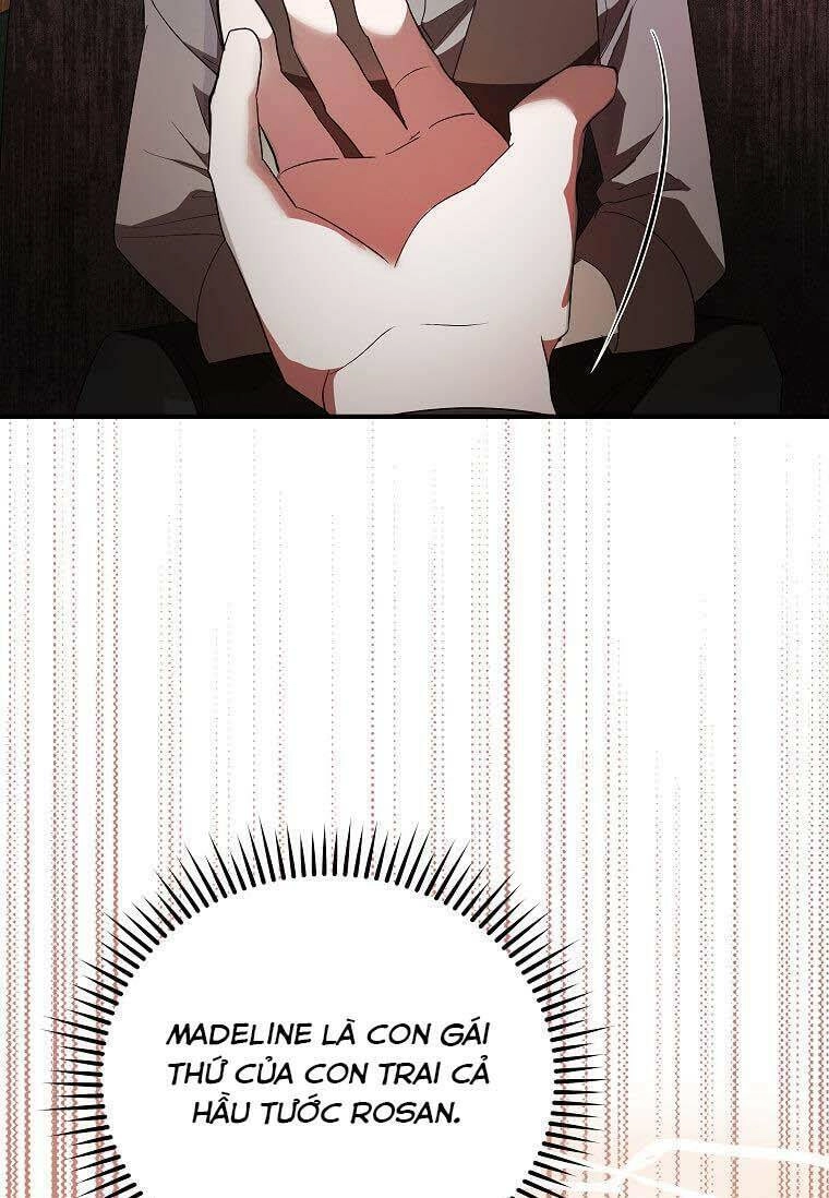 Ác Nữ Trùng Sinh Chapter 162 - 25