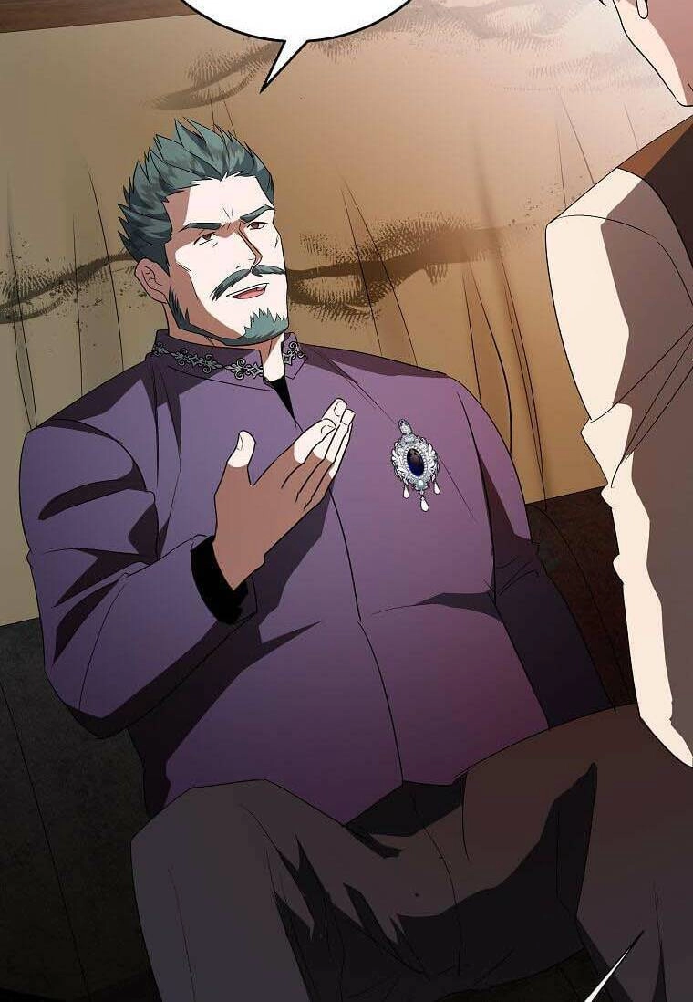 Ác Nữ Trùng Sinh Chapter 162 - 28