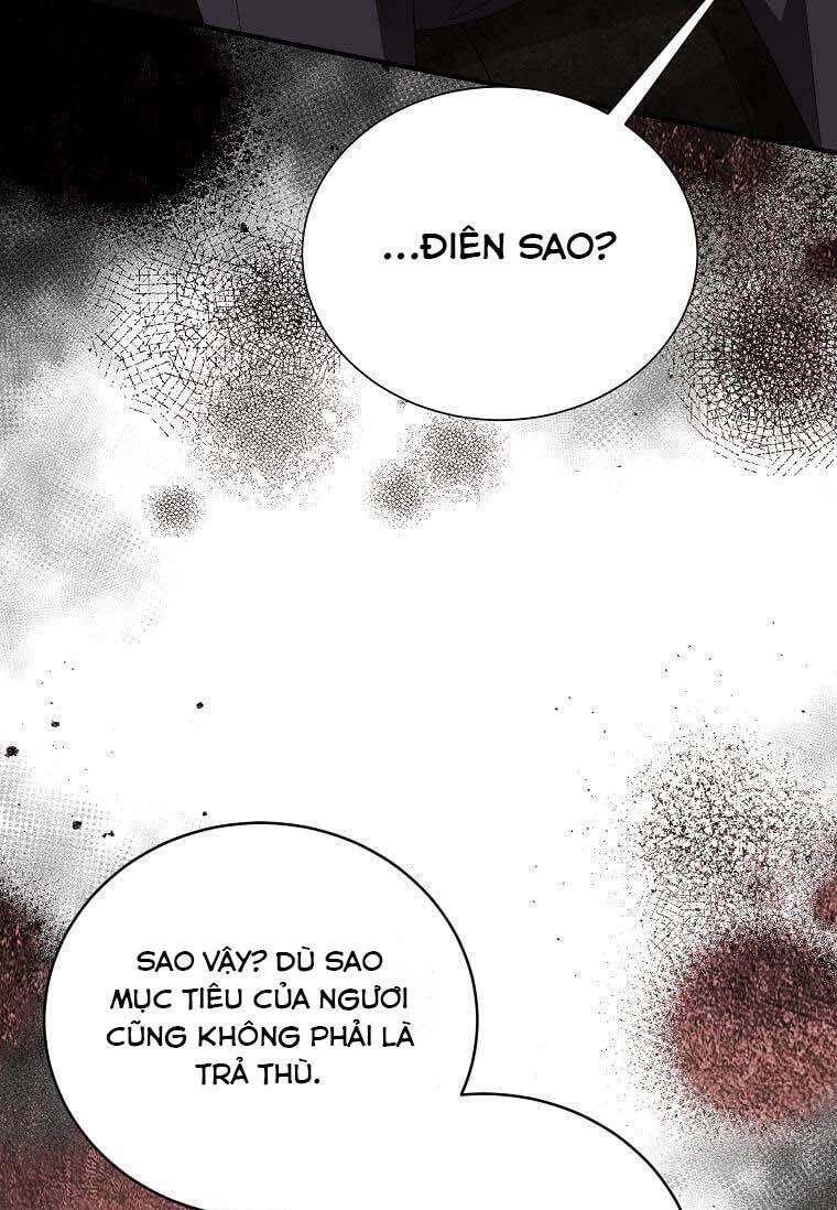 Ác Nữ Trùng Sinh Chapter 162 - 29