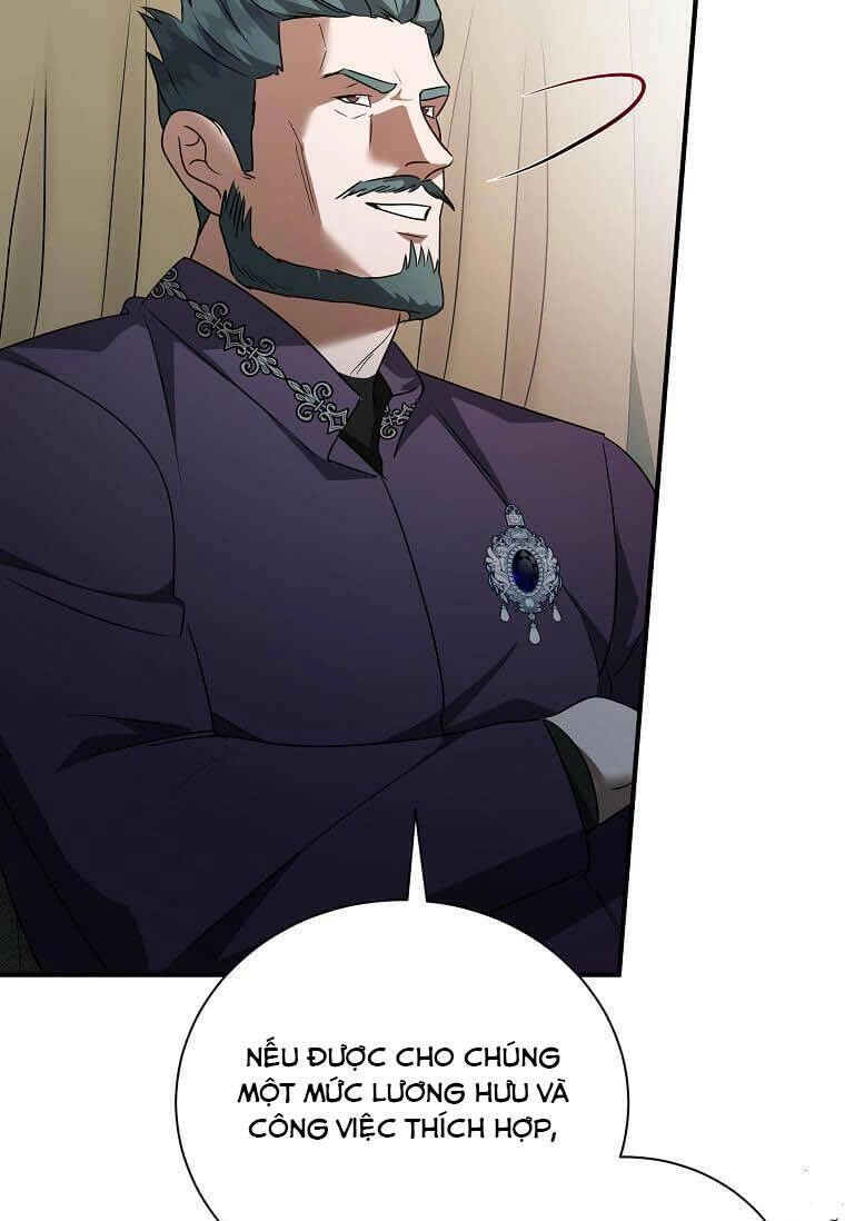 Ác Nữ Trùng Sinh Chapter 162 - 34