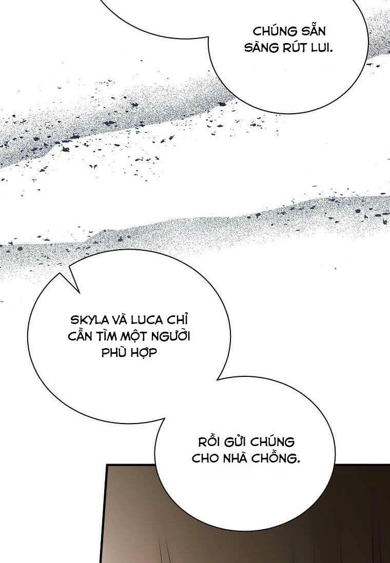 Ác Nữ Trùng Sinh Chapter 162 - 35