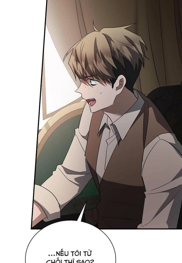 Ác Nữ Trùng Sinh Chapter 162 - 36