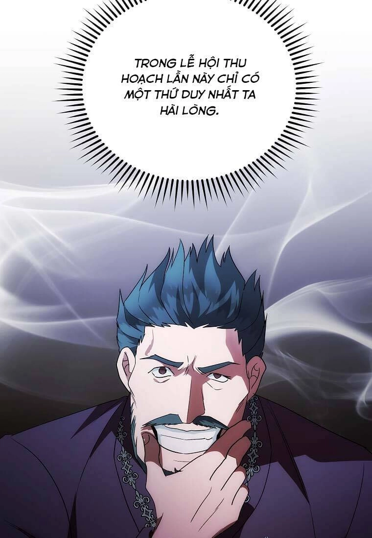 Ác Nữ Trùng Sinh Chapter 162 - 39