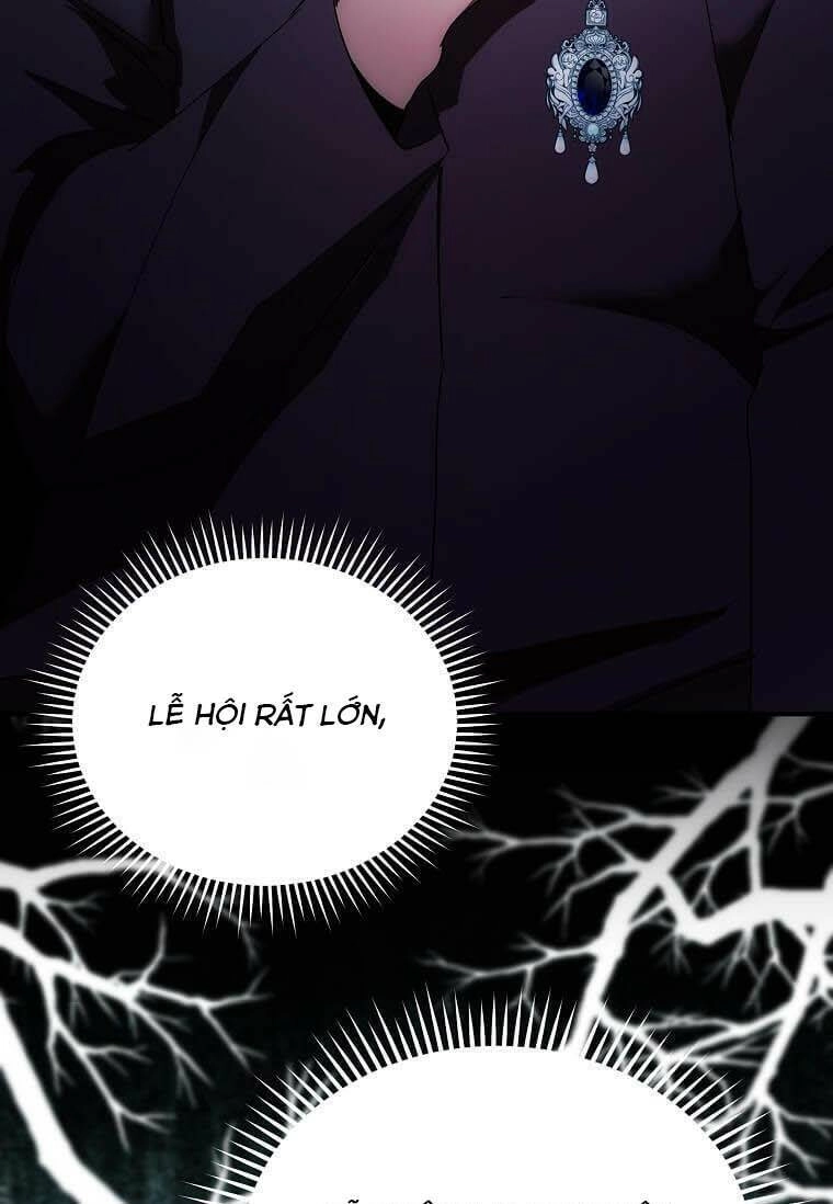 Ác Nữ Trùng Sinh Chapter 162 - 40