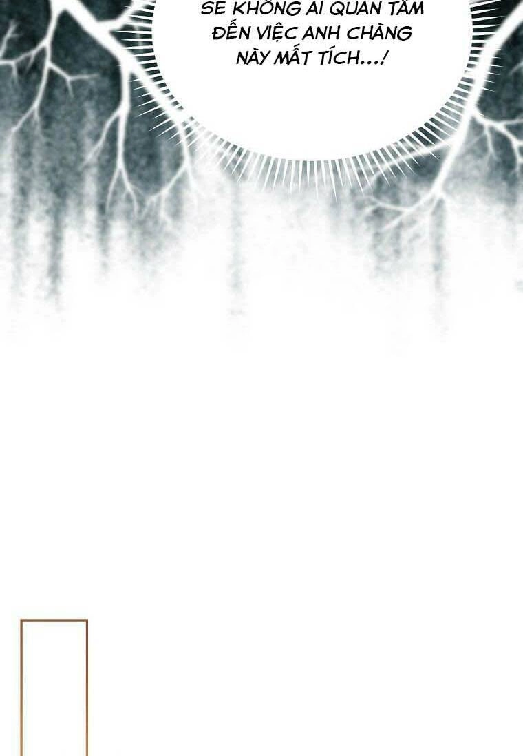 Ác Nữ Trùng Sinh Chapter 162 - 41