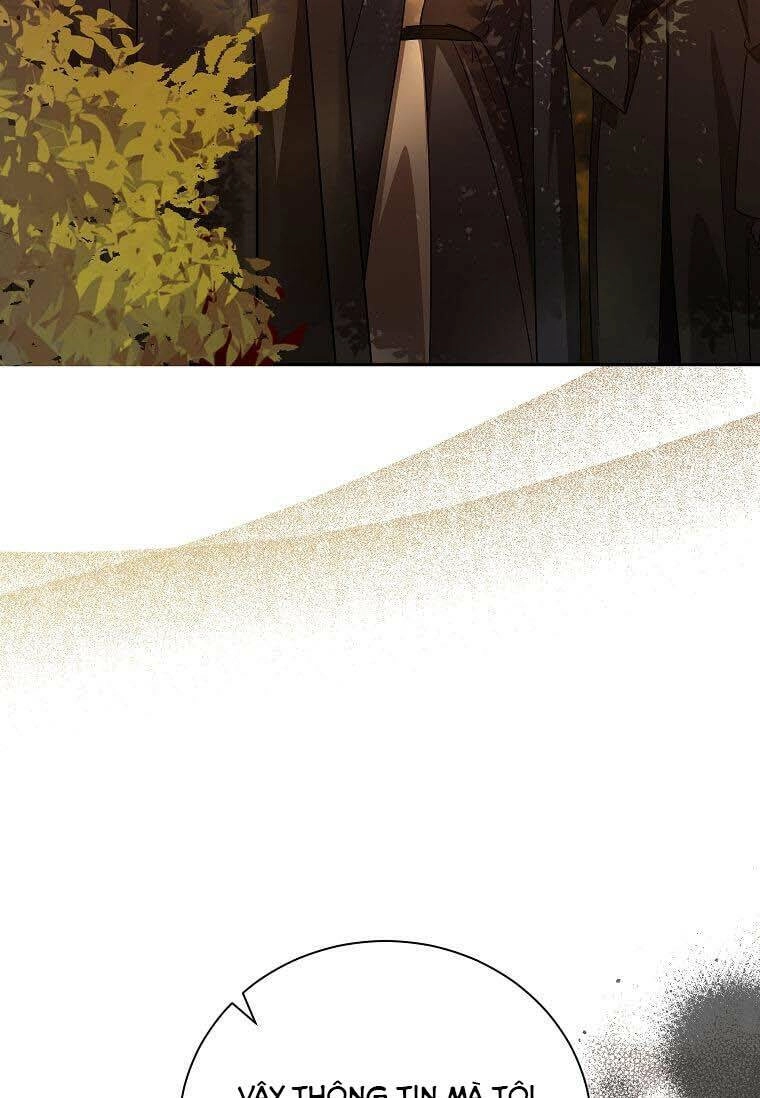 Ác Nữ Trùng Sinh Chapter 162 - 43