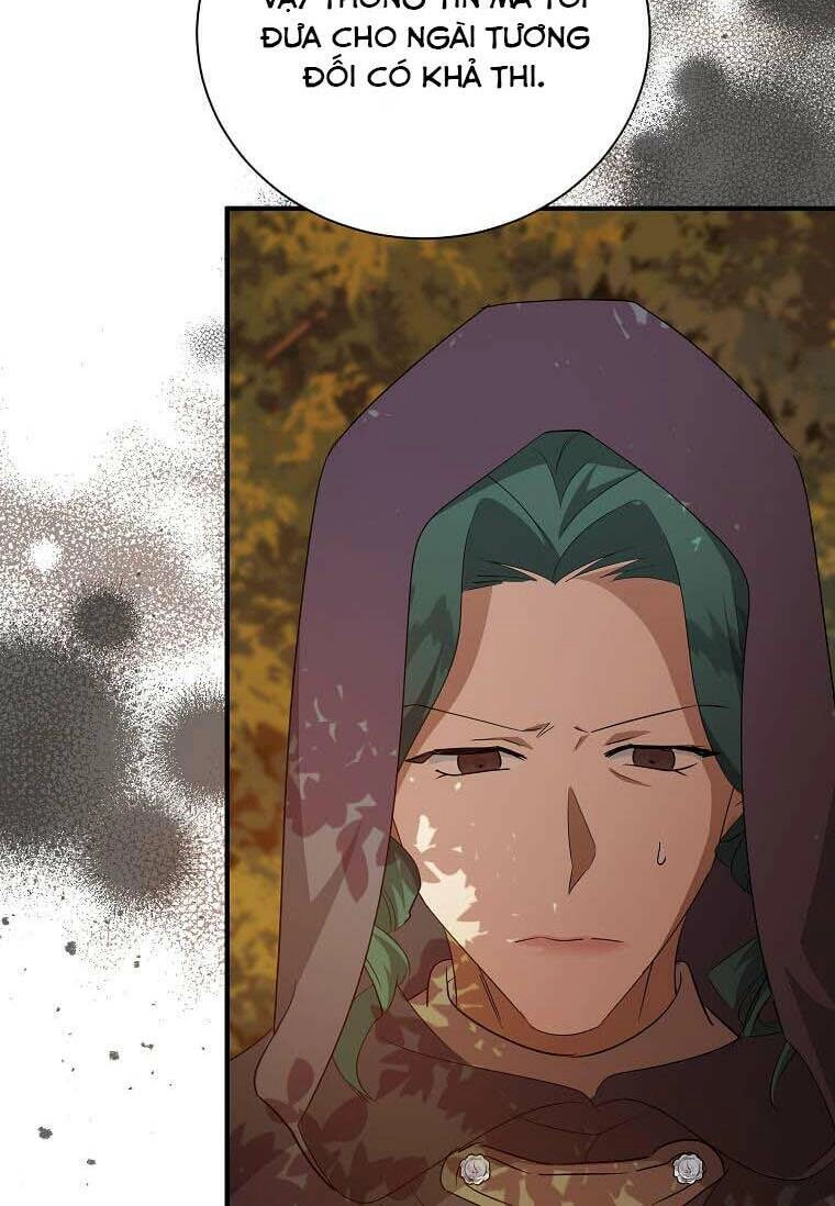 Ác Nữ Trùng Sinh Chapter 162 - 44