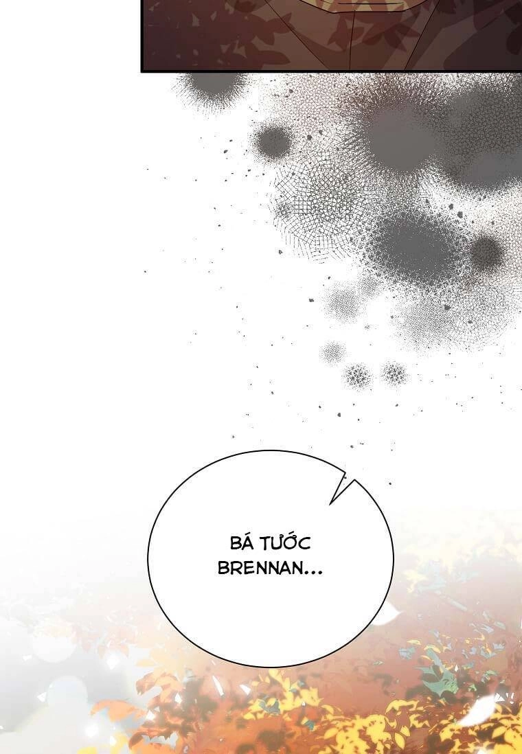 Ác Nữ Trùng Sinh Chapter 162 - 45