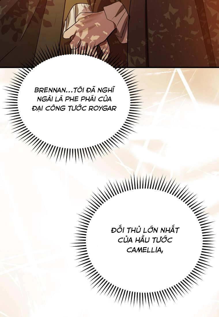 Ác Nữ Trùng Sinh Chapter 162 - 47