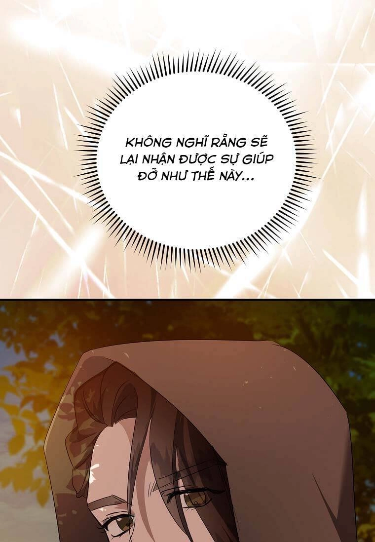 Ác Nữ Trùng Sinh Chapter 162 - 48