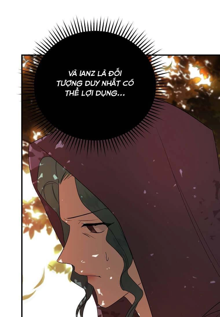 Ác Nữ Trùng Sinh Chapter 162 - 52