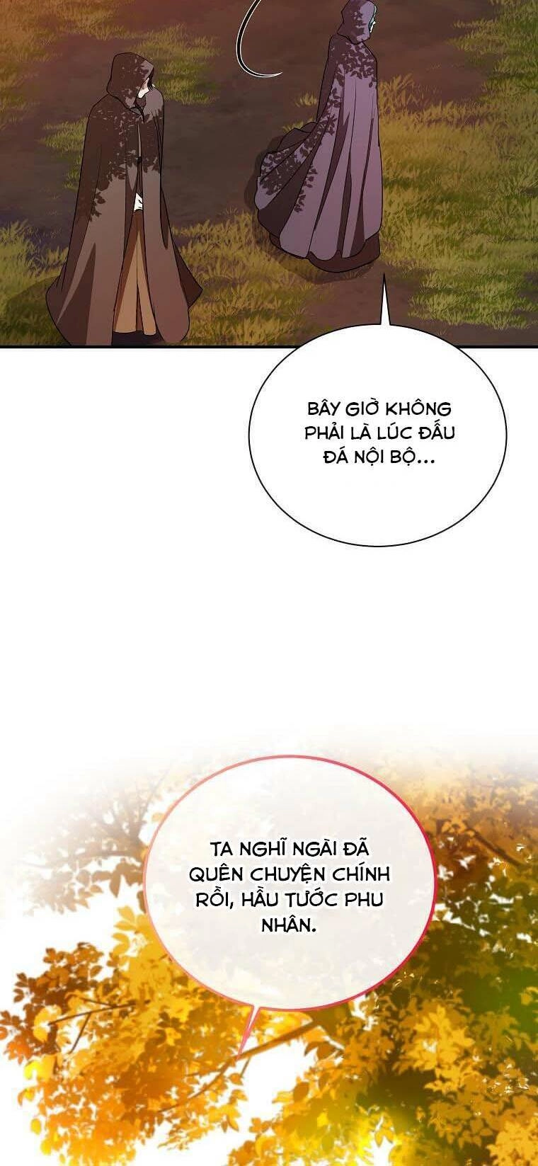 Ác Nữ Trùng Sinh Chapter 162 - 54